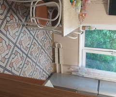 Комната берилет