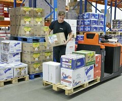 СРОЧНО ПРИГЛАШАЕМ КАНДИДАТ НА ЖУМУШ СКЛАД