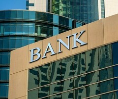 Помогаю найти работу в банковской сфере. Банк тармагында жумушка орноштурууга жардам берем.