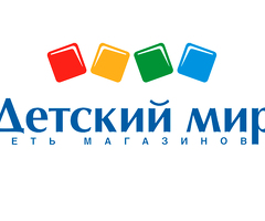 Мобильный кассир