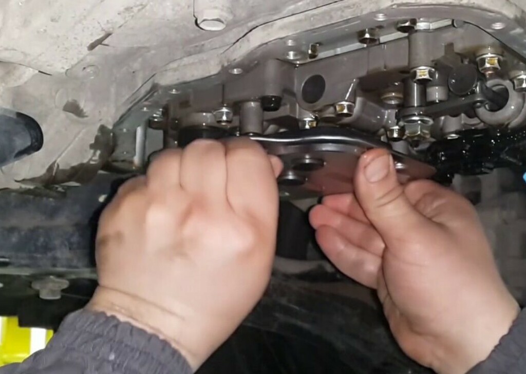 ремонт моторист
малярный работы
ремонт АКПП МКПП - 6