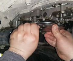 услуги автосервиса
ремонт моторист
ремонт малярный работы
ремонт АКПП МКПП
ремонт по электрике