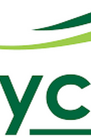 МОБИЛЫЙ КАССИР ЖАНА РАБОТНИК ЗАЛА. КЫЗДАР БАЛДАР