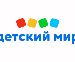 Мобильный кассир