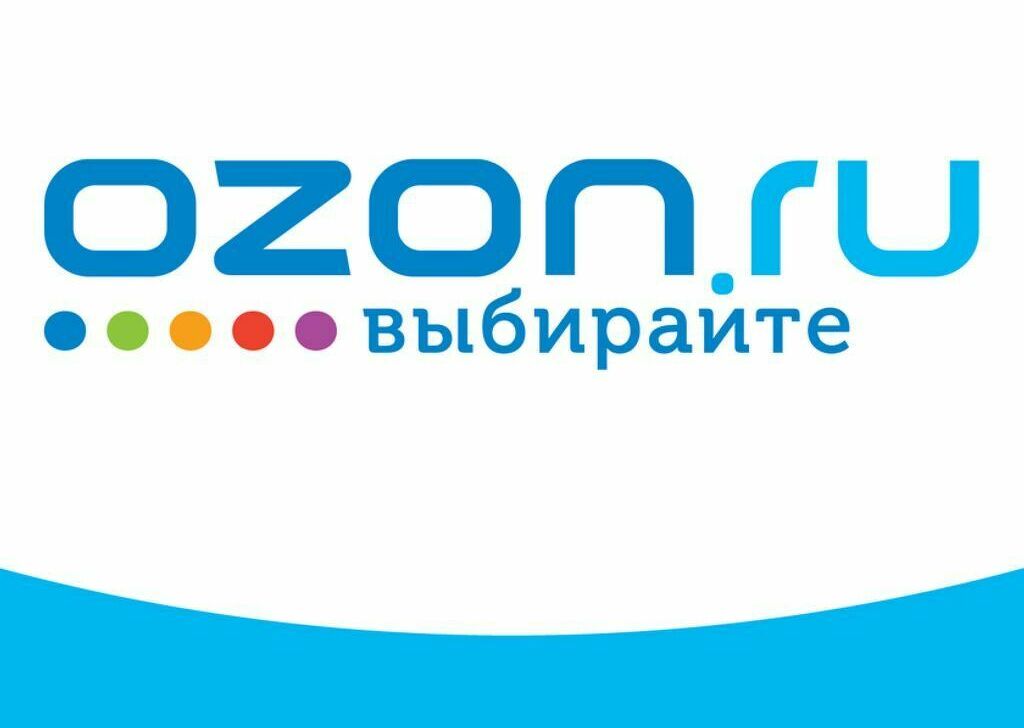 Озон интернет магазин ярославль. OZON. Озон лого. OZON.ru интернет-магазин. Озон интернет-магазин.