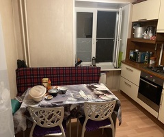 Бир кыз алабыз