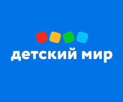 Кассир