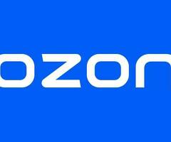 комплектовщик