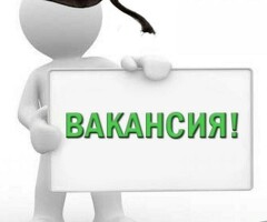 Кладовщик к партнеру сервиса Яндекс лавка