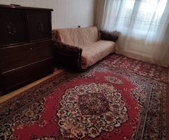 КОМНАТА БЕРЕБИЗ м СХ0ДНЕНСКАЯ 5- минут пешком