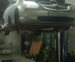 мастер балдар керек