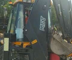 Срочно требуется экскаваторщик! Зарплата 80000-100000 рублей! Официальная оформление!  Расчет два ра