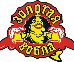 Посудамойщица