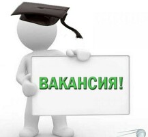 Курьер к партнеру сервиса Яндекс еда