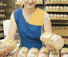 подработка упаковка фасовка