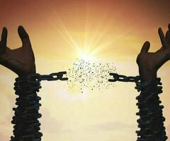 Кыргызстан