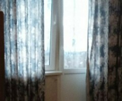 Комната берилет 2,3 Адамга чейин же Семейная парага.