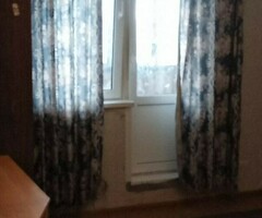 Комната берилет 2,3 Адамга чейин же Семейная парага.