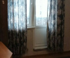 Комната берилет 2,3 Адамга чейин же Семейная парага.