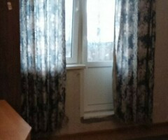Комната берилет 2,3 Адамга чейин же Семейная парага.