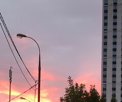 Комната
