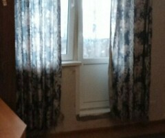 Комната берилет 2,3 Адамга чейин же Семейная парага.