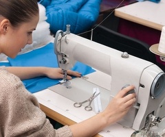 ШВЕЯЛАР КЕРЕК!!!