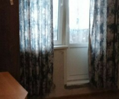 Комната берилет 2,3 Адамга чейин же Семейная парага.