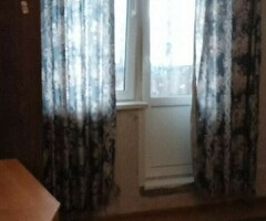 Комната берилет 2,3 Адамга чейин же Семейная парага.