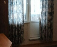Комната берилет 2,3 Адамга чейин же Семейная парага.