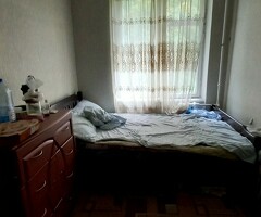 комната