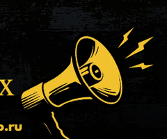 Сборщик/кассир/работник зала