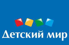 Мобильный кассир