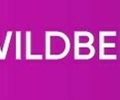 WILDBERRIES курс.