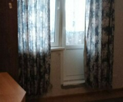 Комната берилет 2,3 Адамга чейин же Семейная парага.