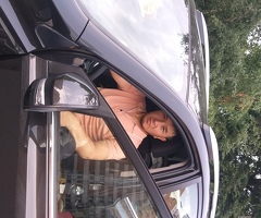 Эртенкиге балдар керек срочно акчасы сразу 9дан 6га чейин жумуш