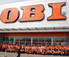 Кассир/Гритер