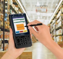 сборщик заказов