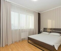 Дмитровское шоссе, 41к1, 2к 32000