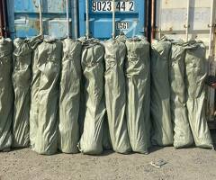 Швея керек только Кыргыздар!!! Узбек таджик чалбагыла!!!