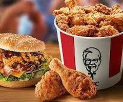 Повар-кассир