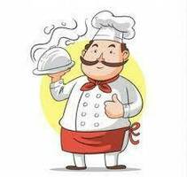 Продавец-кассир/Повар