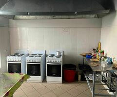 Фасовщица-маркировщица(фасовщик-маркировщик) детали сточных систем