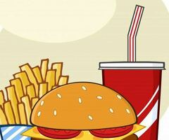 Жумуш берилет