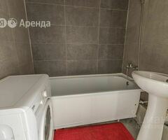 Комната берилет