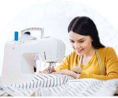 Срочно ищем ШВЕЮ г.Электросталь