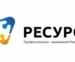 Грузчики. Проживание, Питание.