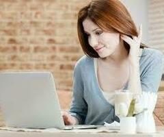 Работа Повар-Кассир, Уборщица СНГ и РФ