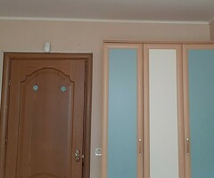 комната берилет