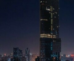 иш подработка